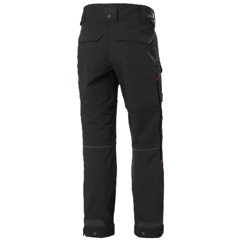 Pantalon helly hansen kensington connect 77581