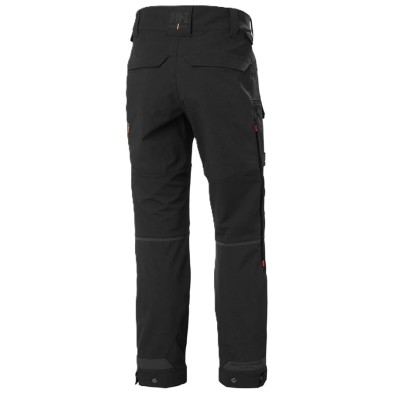 Pantalon Helly Hansen Kensington Connect 77581