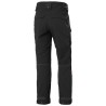 Pantalon helly hansen kensington connect 77581