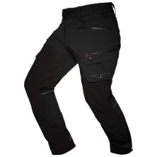 pantalon helly hansen kensington connect 77581 en negro