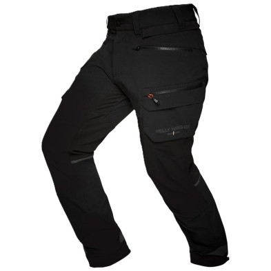 Pantalon Helly Hansen Kensington Connect 77581