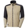 Chaqueta helly hansen kensington 73233