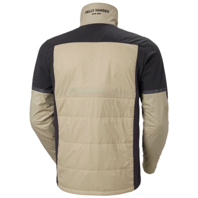 Chaqueta Helly Hansen Kensington 73233