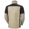Chaqueta helly hansen kensington 73233