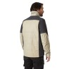 Chaqueta helly hansen kensington 73233