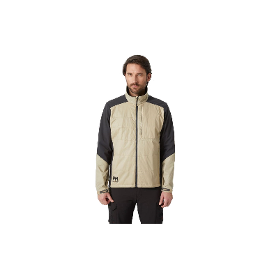 Chaqueta Helly Hansen Kensington 73233