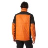 Chaqueta helly hansen kensington 73233