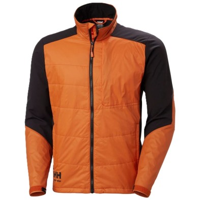 Chaqueta Helly Hansen Kensington 73233