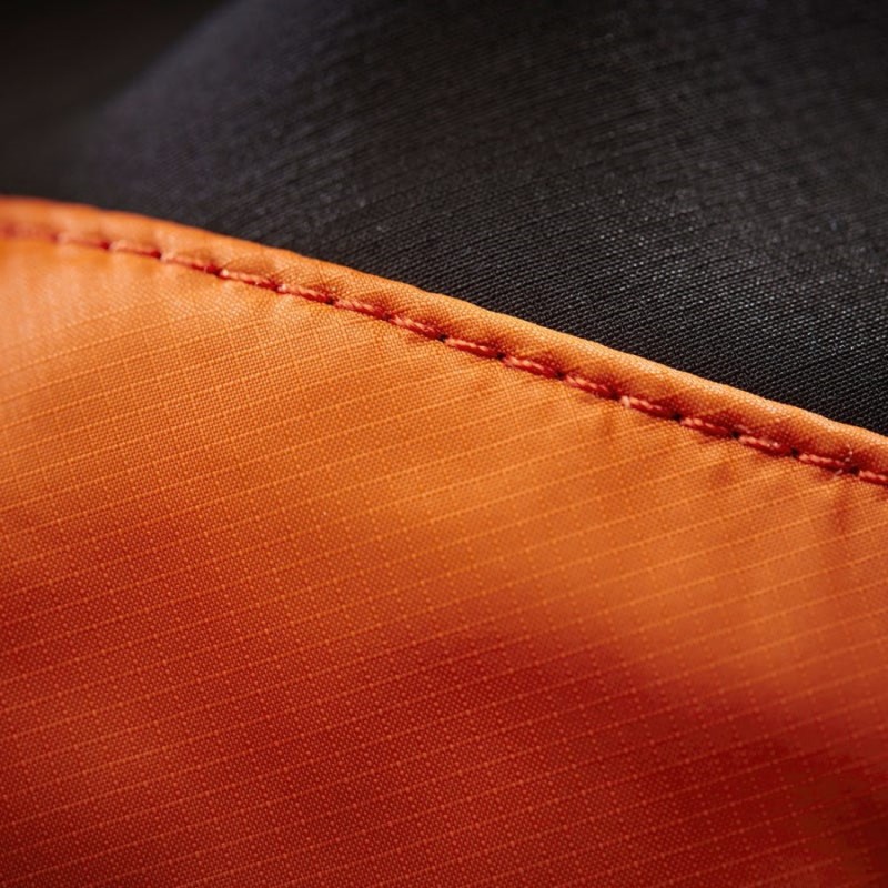 Chaqueta helly hansen kensington 73233