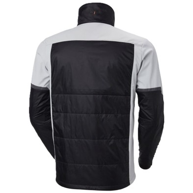 Chaqueta Helly Hansen Kensington 73233