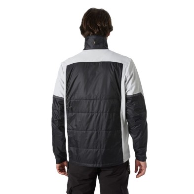 Chaqueta Helly Hansen Kensington 73233