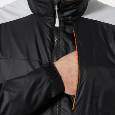 Chaqueta Helly Hansen Kensington 73233