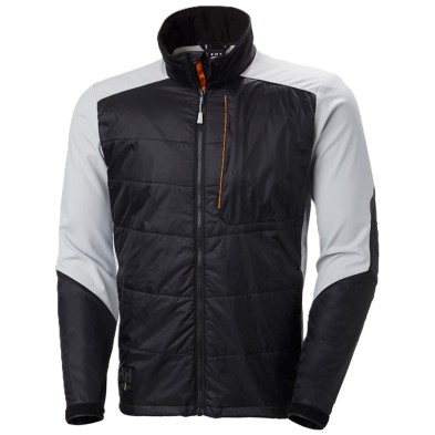 Chaqueta Helly Hansen Kensington 73233