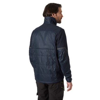 Chaqueta Helly Hansen Kensington 73233