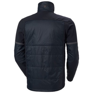 Chaqueta Helly Hansen Kensington 73233