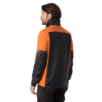 Chaqueta Helly Hansen Kensington 73233