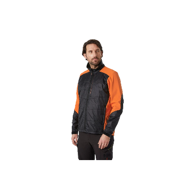 Chaqueta Helly Hansen Kensington 73233