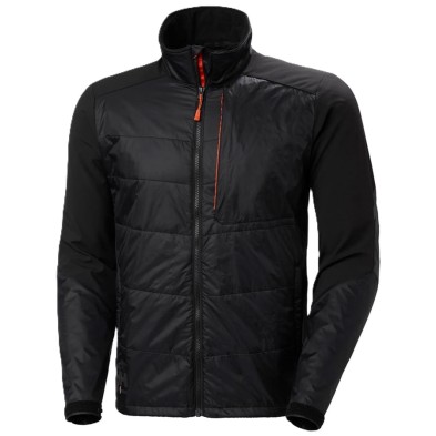 Chaqueta Helly Hansen Kensington 73233