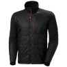 Chaqueta helly hansen kensington 73233