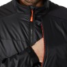Chaqueta helly hansen kensington 73233