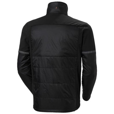 Chaqueta Helly Hansen Kensington 73233