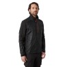 Chaqueta helly hansen kensington 73233