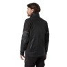 Chaqueta helly hansen kensington 73233