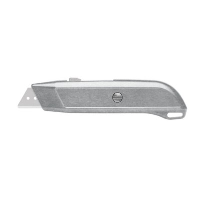 Cutter Martor Secunorm Multisafe 81652