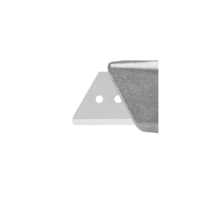 Cutter martor secunorm multisafe 81652