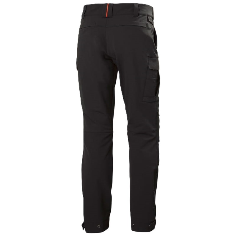 Pantalon helly hansen kensington connect 77381