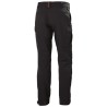 Pantalon helly hansen kensington connect 77381