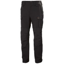 PANTALON HELLY HANSEN KENSINGTON CONNECT 77381
