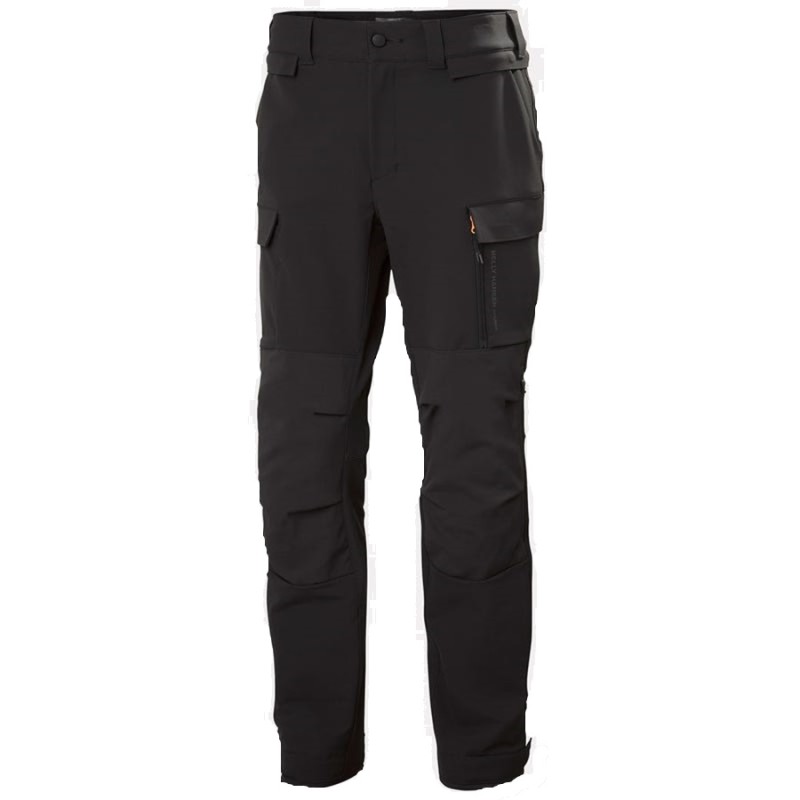 Pantalon helly hansen kensington connect 77381