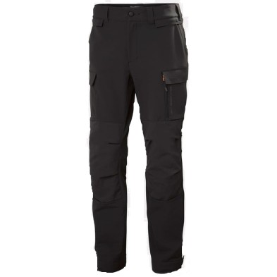 Pantalon Helly Hansen Barcode Connect 77381