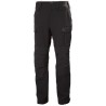 Pantalon helly hansen kensington connect 77381