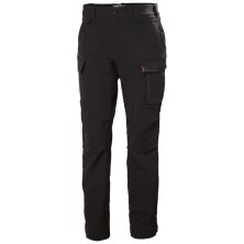 PANTALON HELLY HANSEN KENSINGTON CARGO 77382