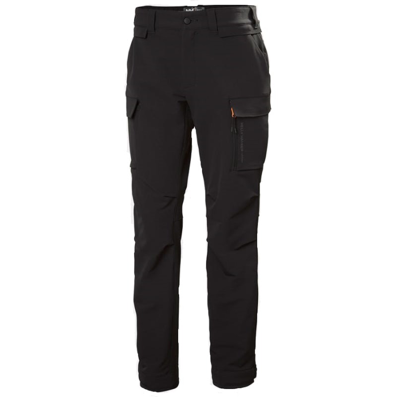 Pantalon helly hansen kensington cargo 77382