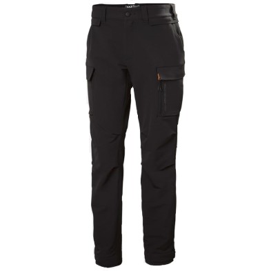 Pantalon Helly Hansen Barcode Cargo 77382