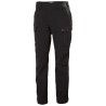Pantalon helly hansen kensington cargo 77382