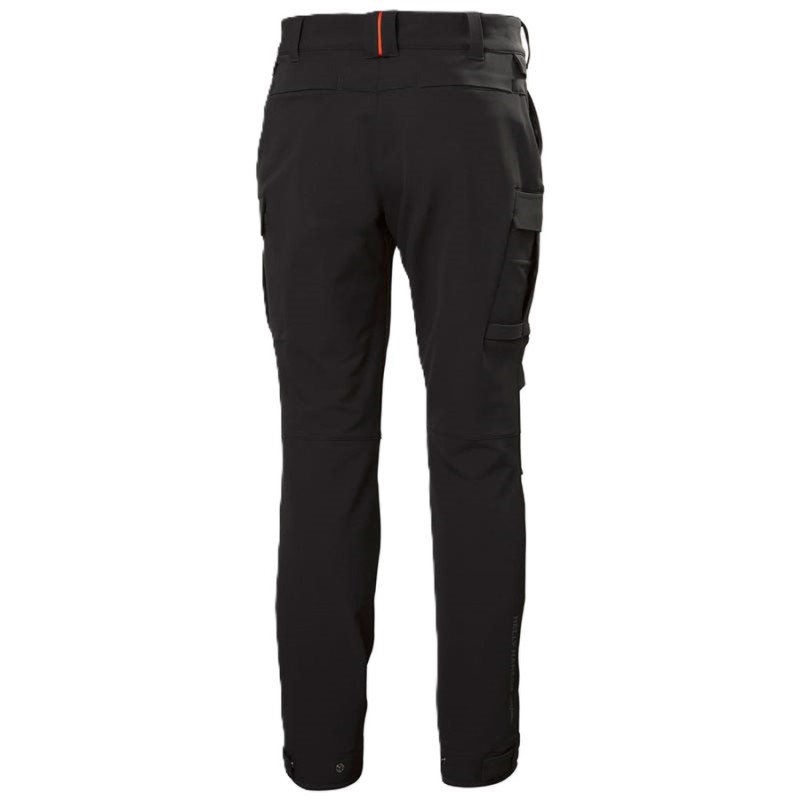 Pantalon helly hansen kensington cargo 77382