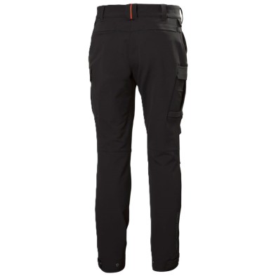 Pantalon Helly Hansen Barcode Cargo 77382