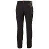 Pantalon helly hansen kensington cargo 77382