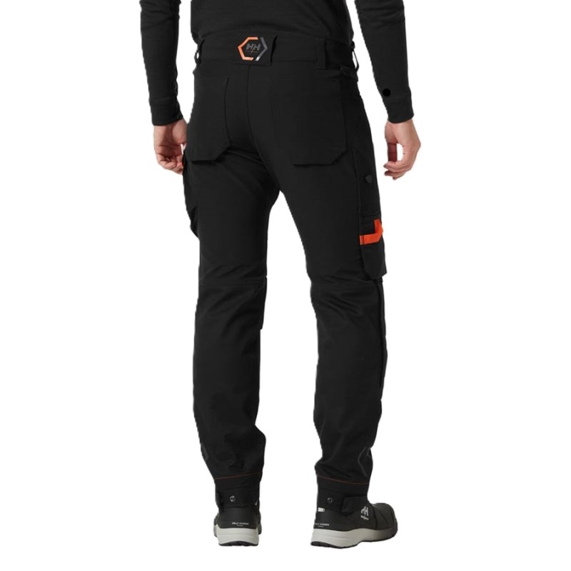Pantalon helly hansen chelsea evolution 77556