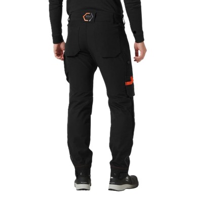 Pantalon Helly Hansen Chelsea Evolution 77556