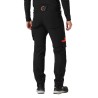 Pantalon helly hansen chelsea evolution 77556