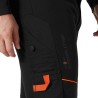 Pantalon helly hansen chelsea evolution 77556