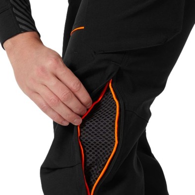 Pantalon Helly Hansen Chelsea Evolution 77556