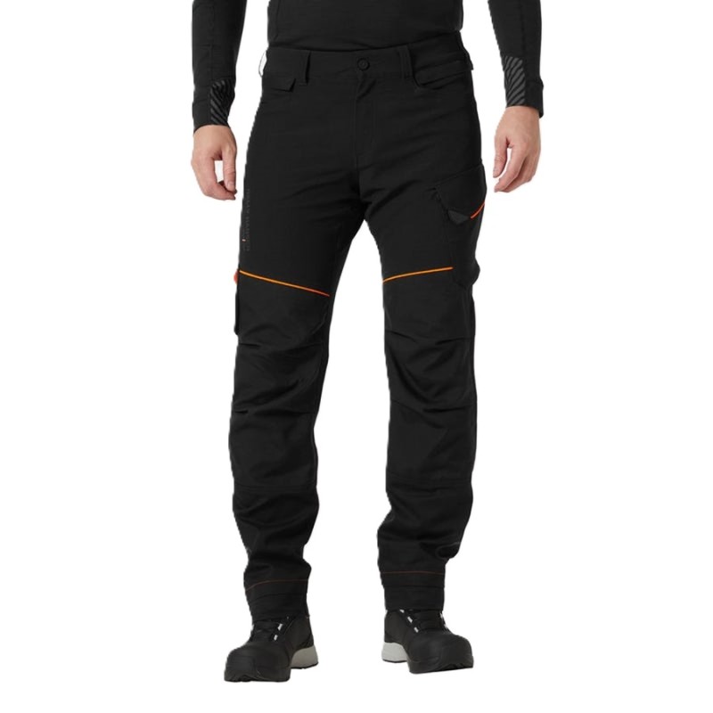 Pantalon helly hansen chelsea evolution 77556
