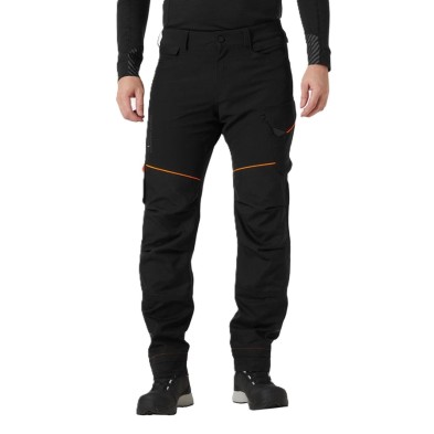 Pantalon Helly Hansen Chelsea Evolution 77556