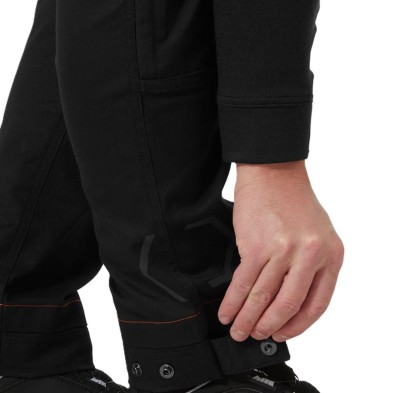 Pantalon Helly Hansen Chelsea Evolution 77556